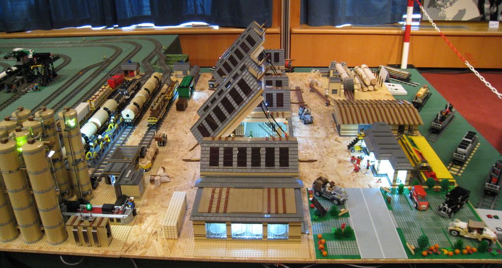 saw_mill_02.jpg