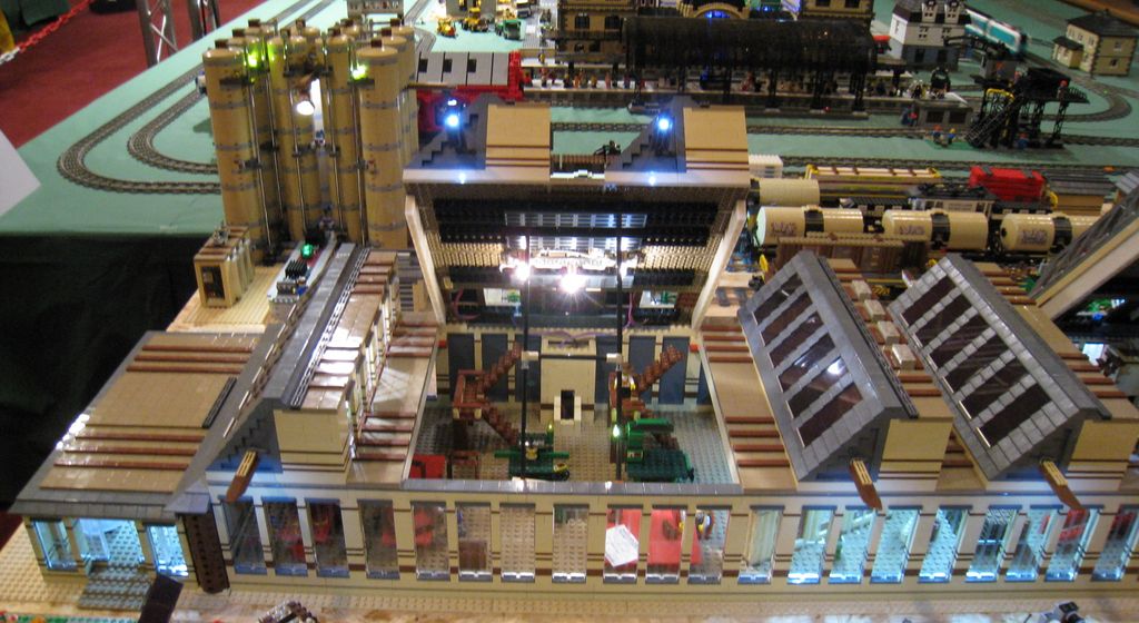 saw_mill_03.jpg