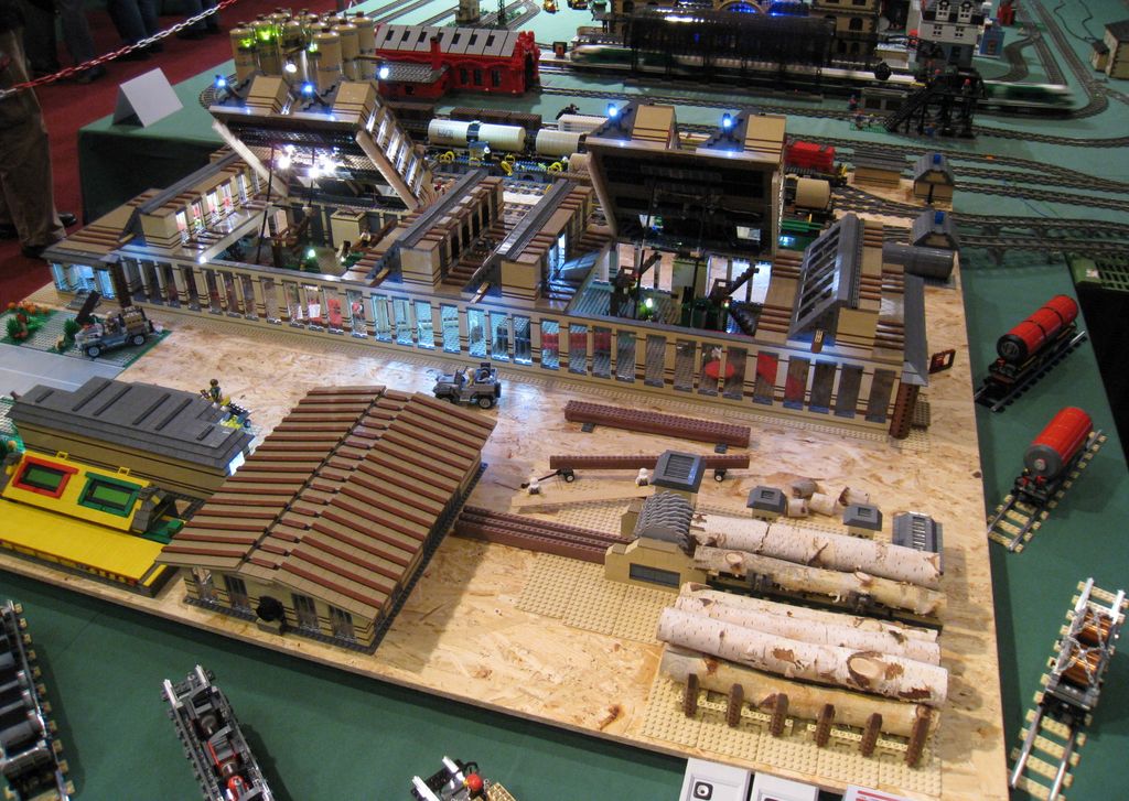 saw_mill_04.jpg
