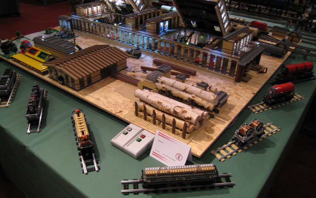 saw_mill_05.jpg