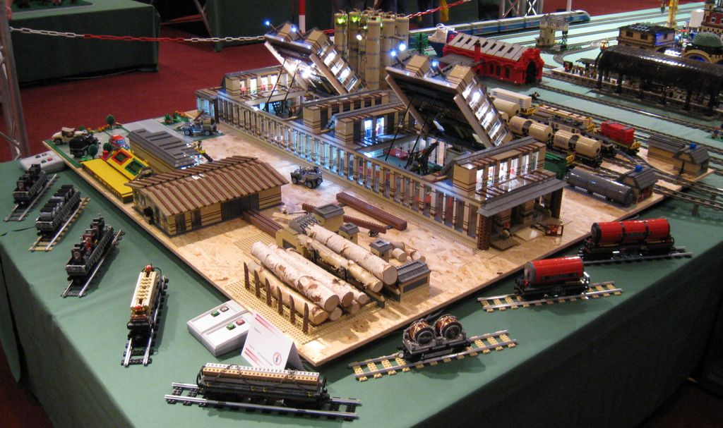 saw_mill_06.jpg