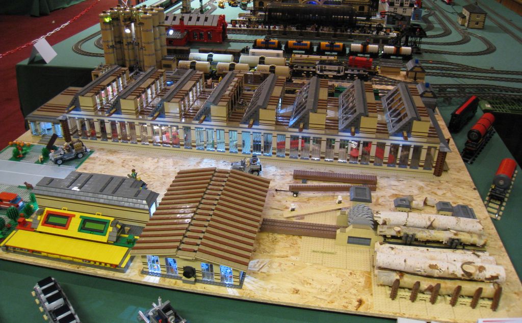 saw_mill_07.jpg