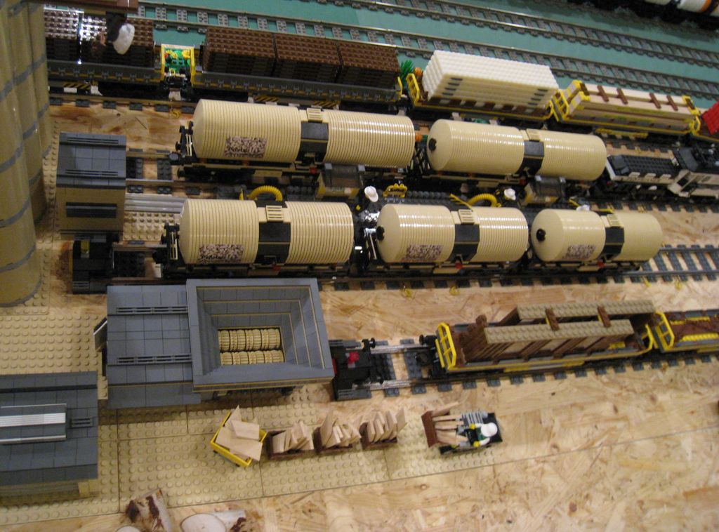 saw_mill_08.jpg