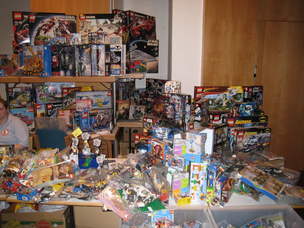 shop_03.jpg