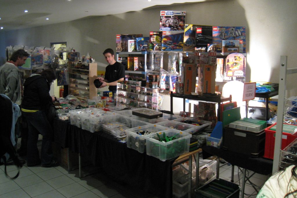 shop_04.jpg