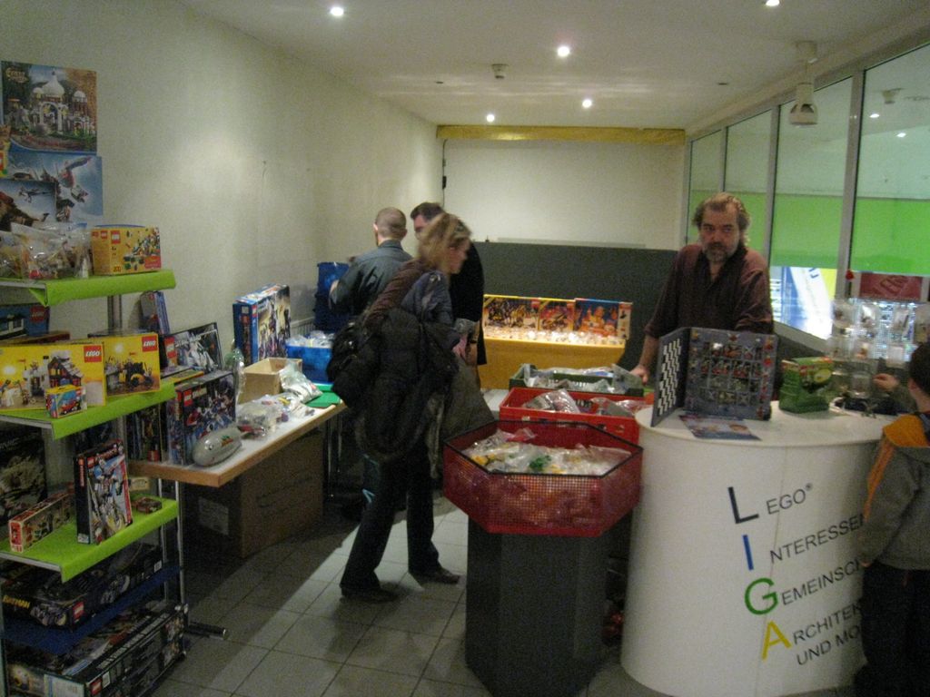 shop_05.jpg