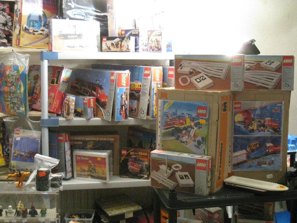 shop_06.jpg