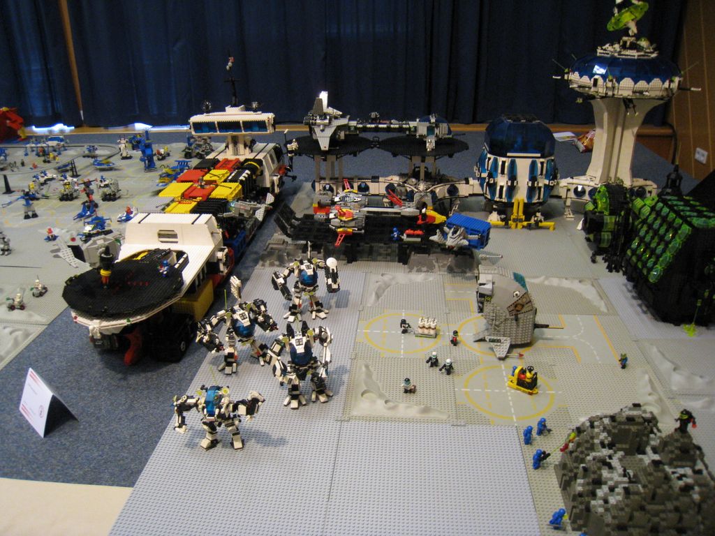 space_01.jpg
