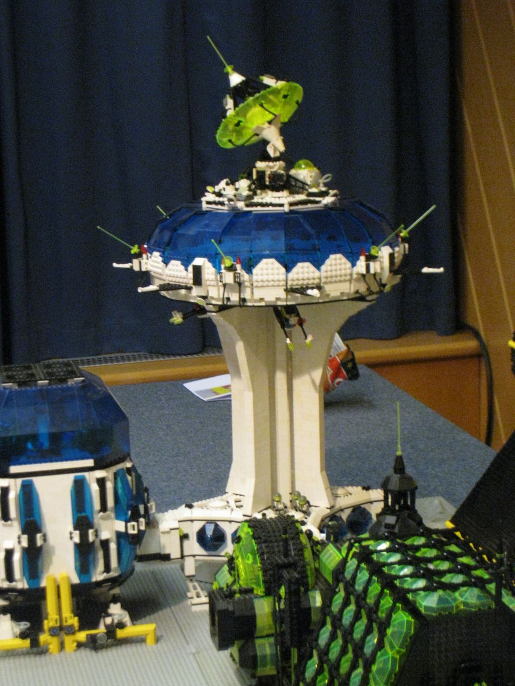 space_02.jpg