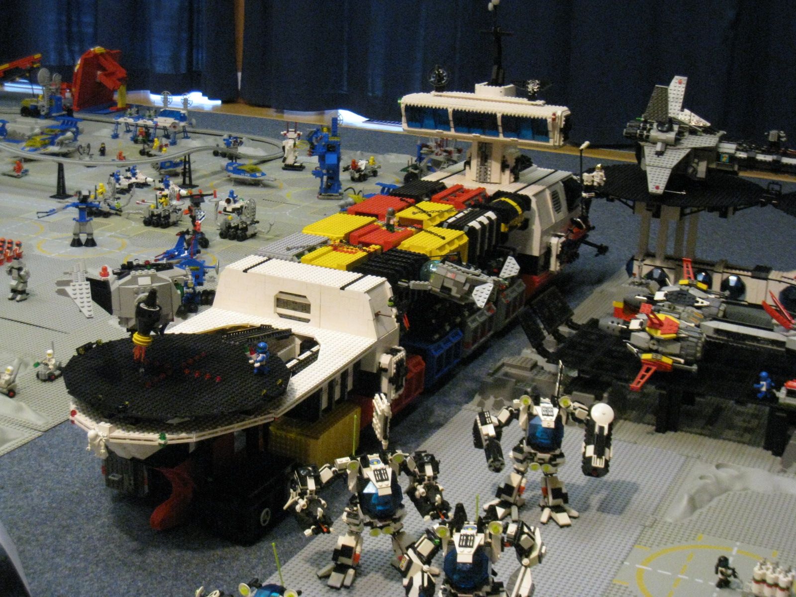 space_04.jpg