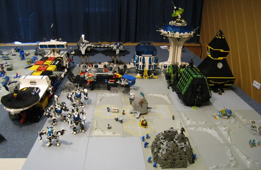 space_05.jpg