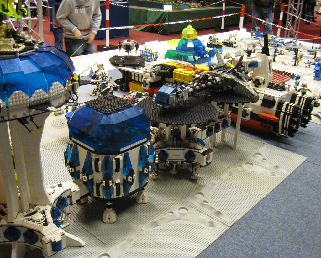 space_08.jpg