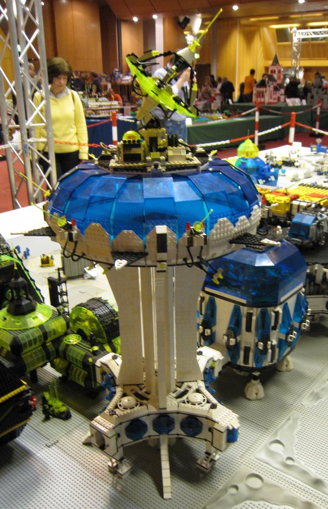 space_12.jpg