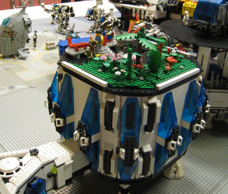 space_14.jpg