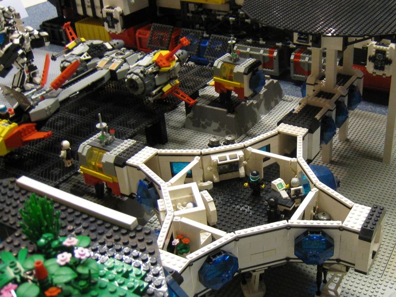 space_17.jpg