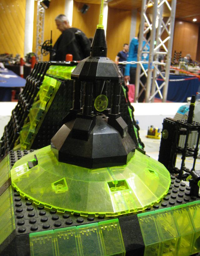space_18.jpg