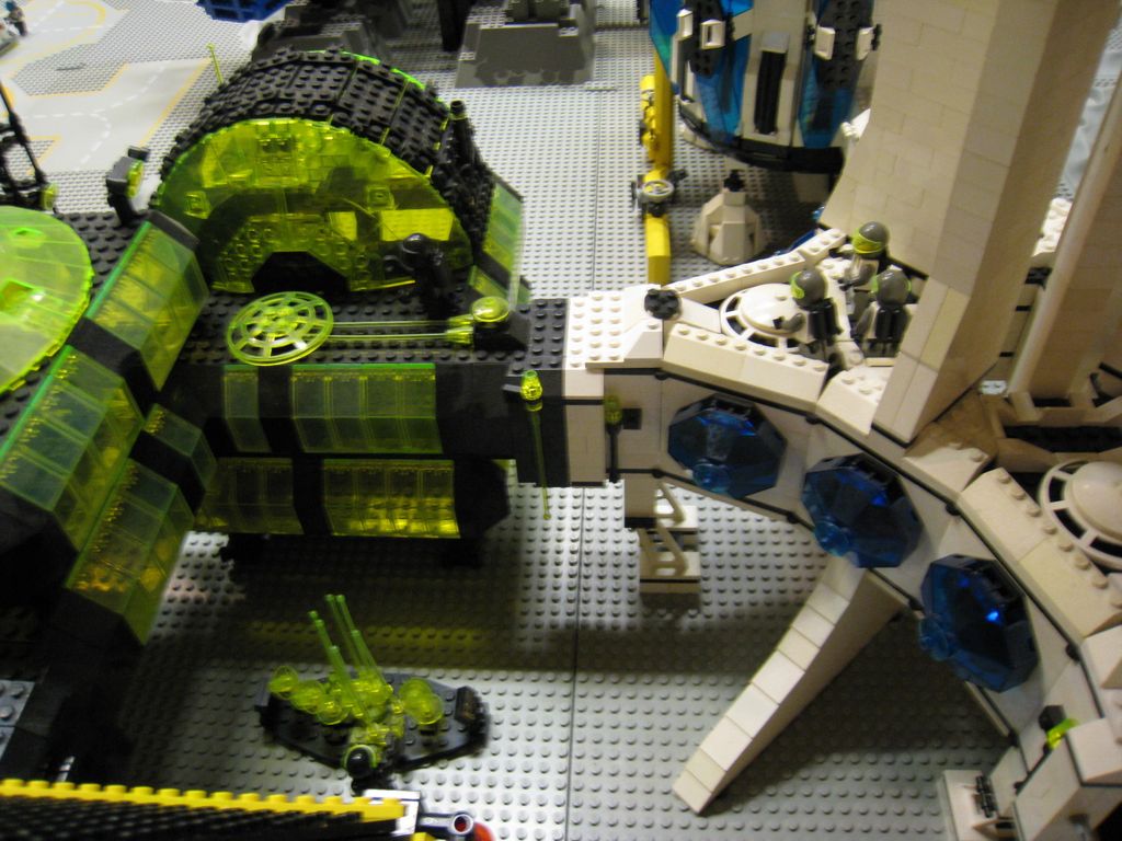 space_19.jpg