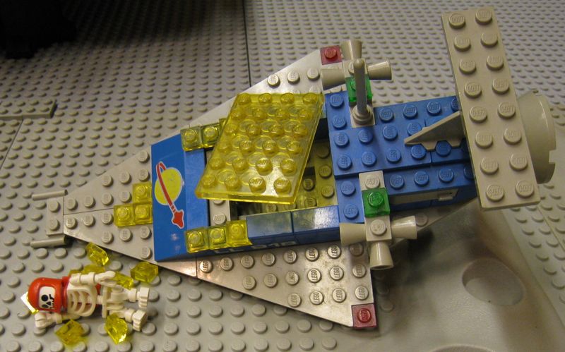 space_20.jpg