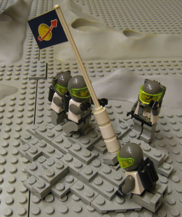 space_21.jpg