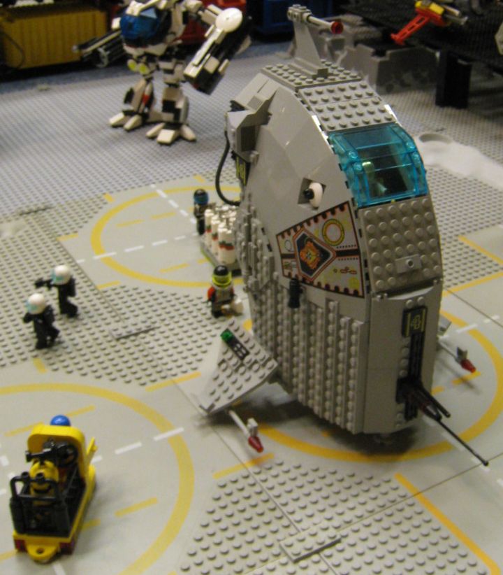 space_23.jpg