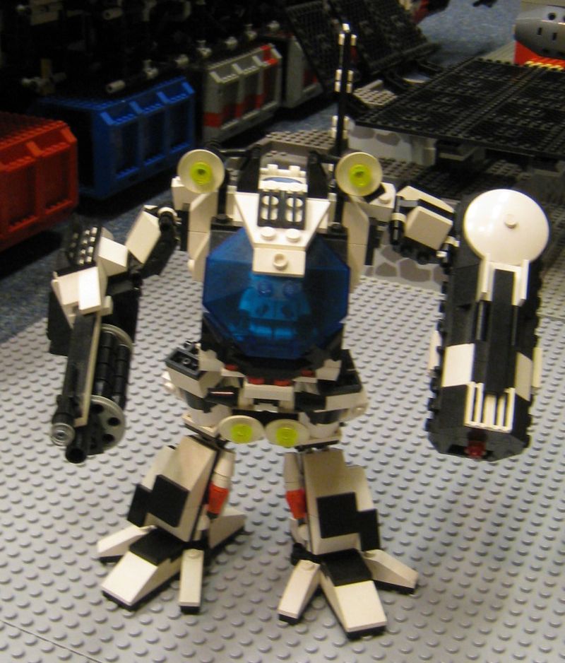 space_27.jpg
