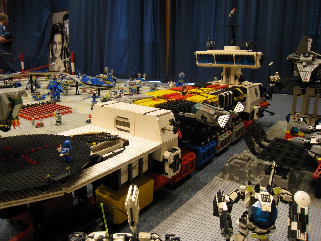 space_29.jpg