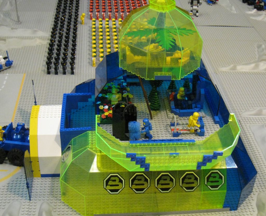 space_garden.jpg