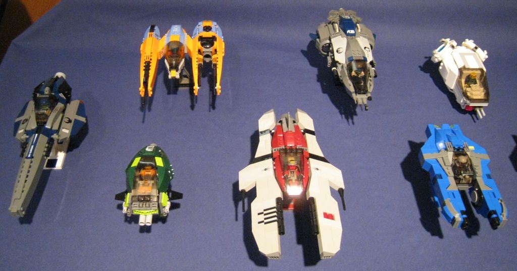 space_ships_01.jpg
