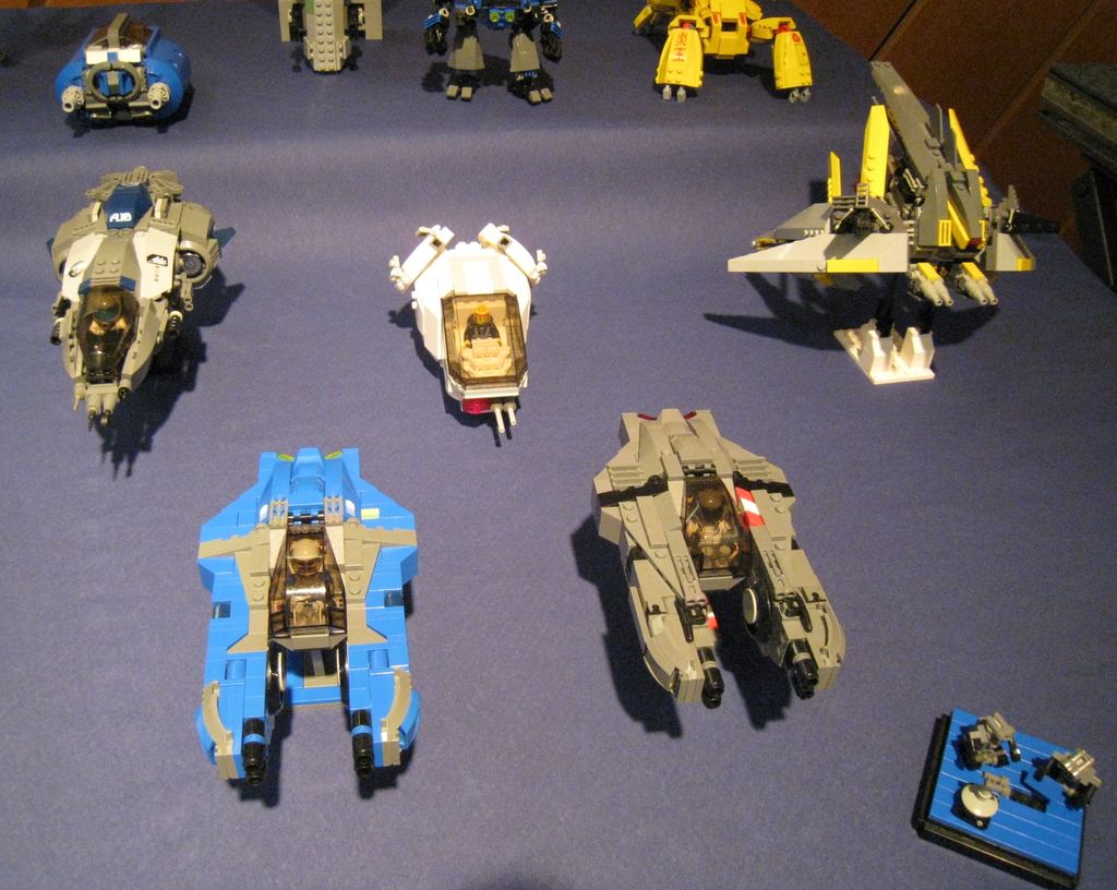 space_ships_03.jpg
