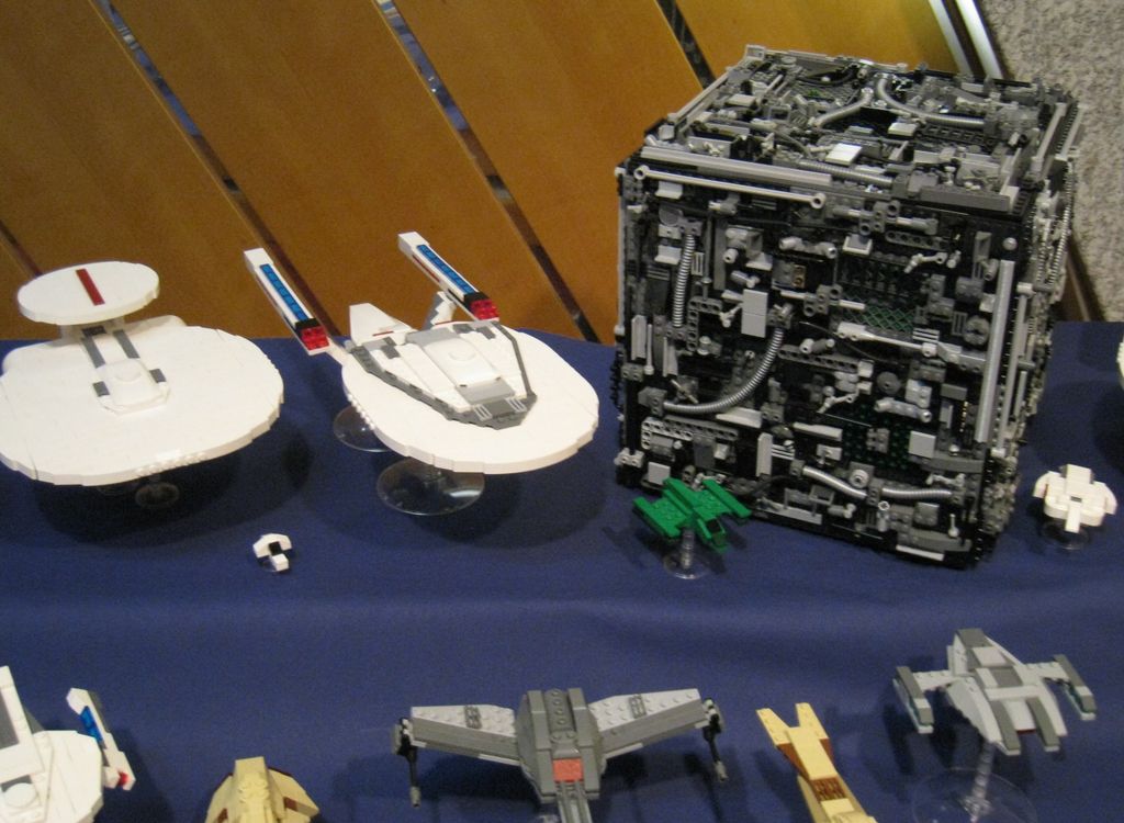 star_trek_mini_03.jpg