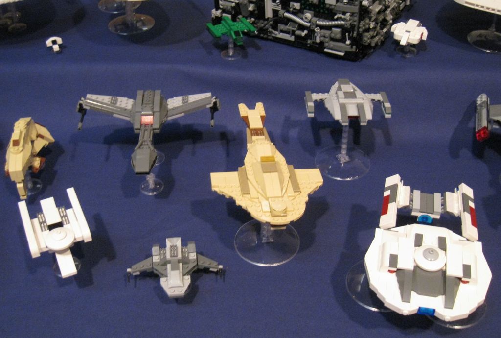 star_trek_mini_04.jpg