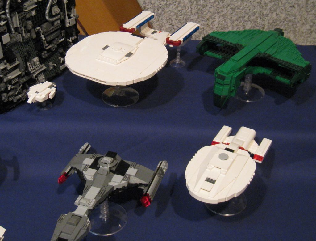 star_trek_mini_05.jpg
