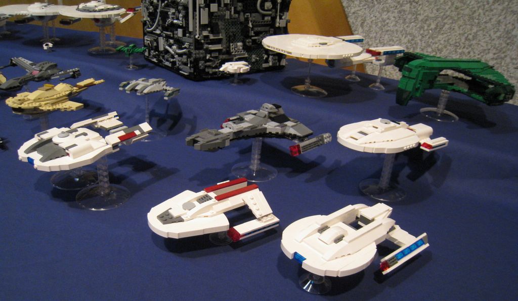 star_trek_mini_06.jpg