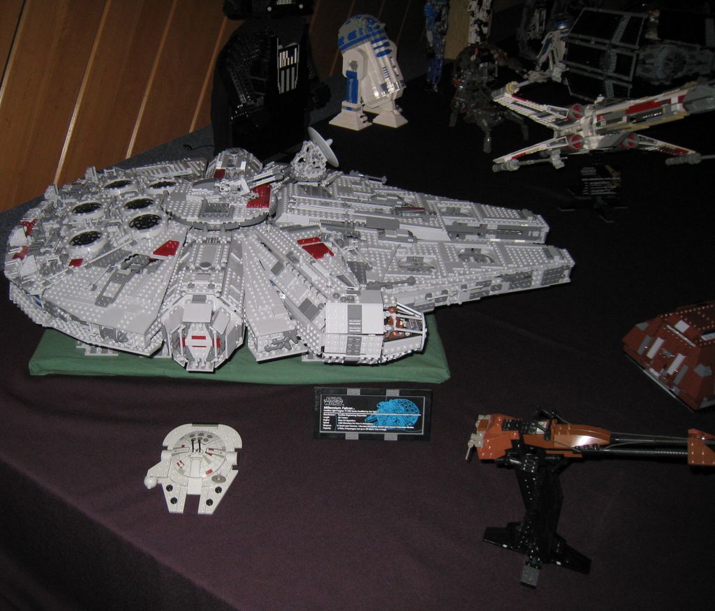 star_wars_01.jpg