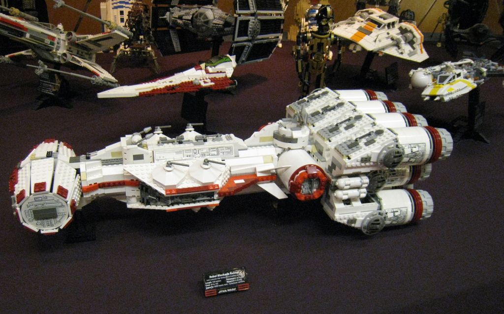 star_wars_03.jpg