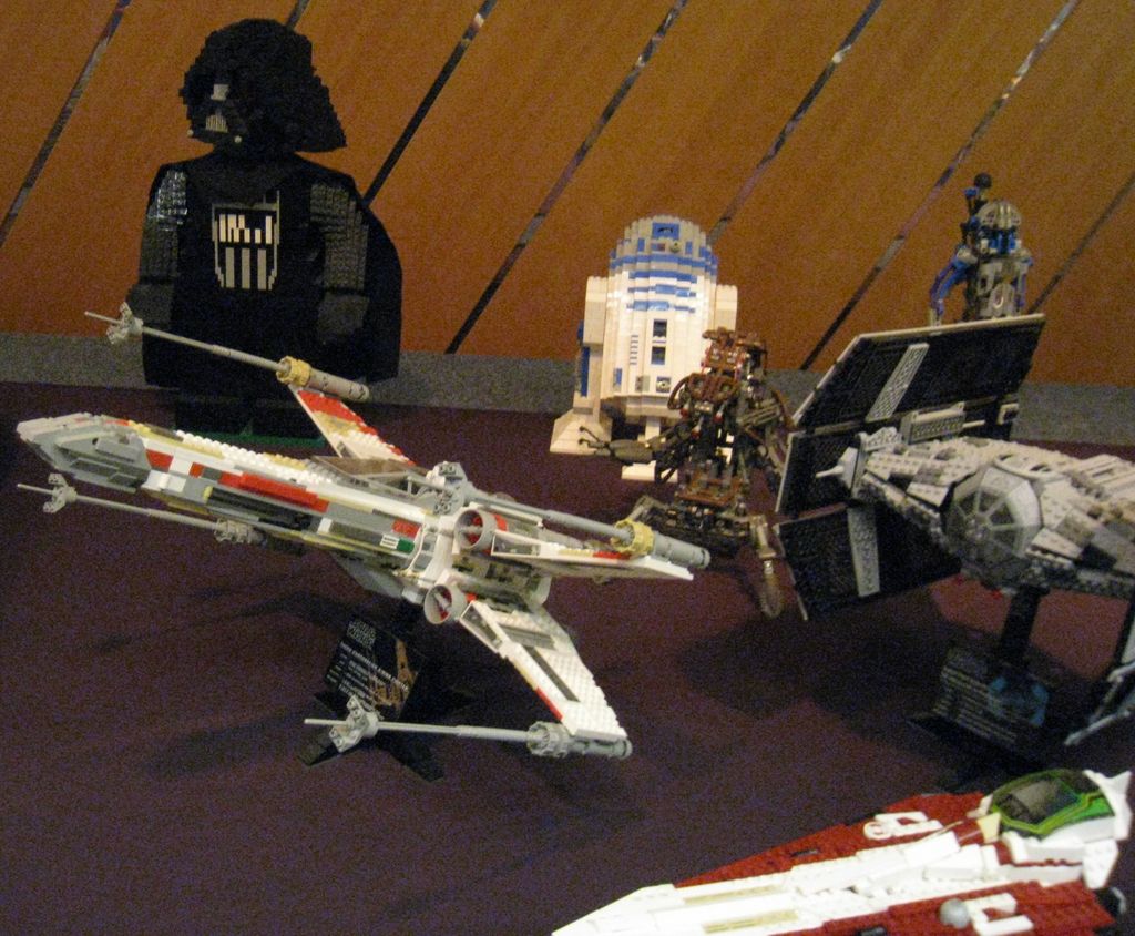 star_wars_04.jpg