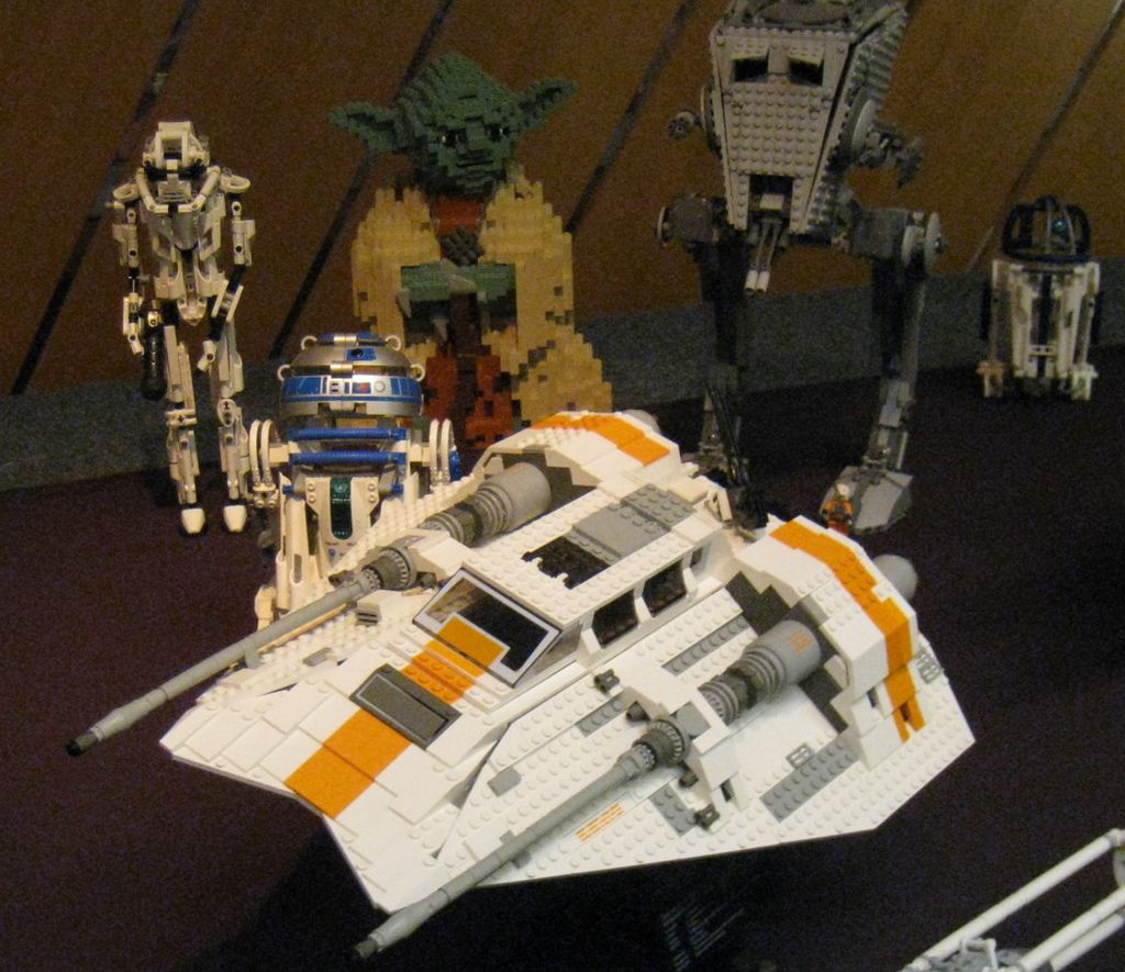 star_wars_05.jpg