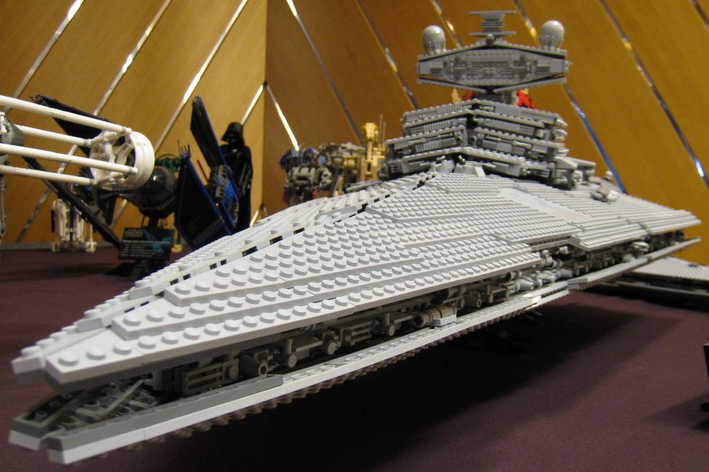 star_wars_08.jpg