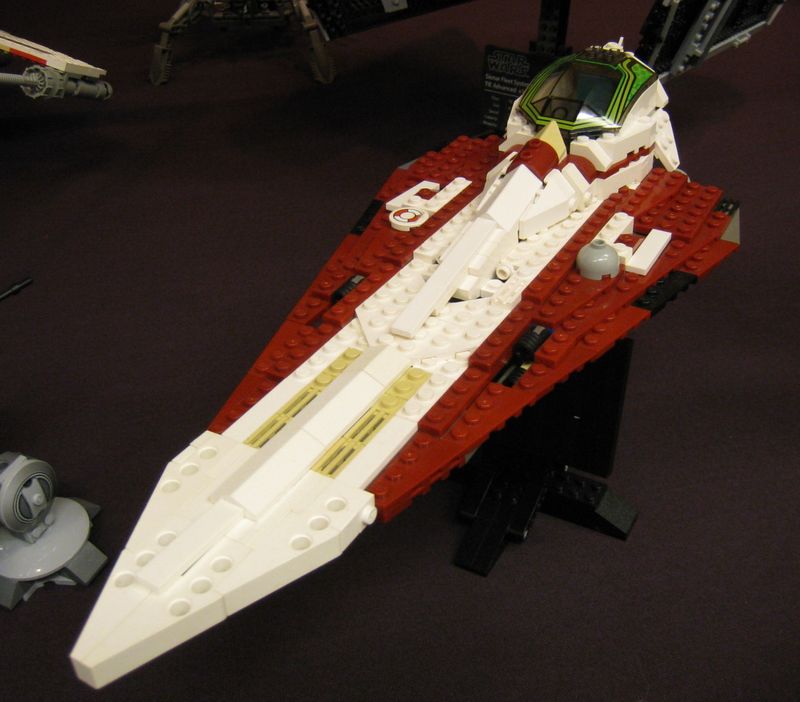 star_wars_09.jpg