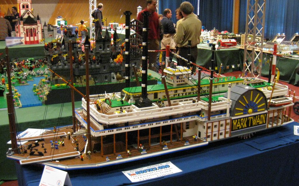 steamboat_mark_twain_01.jpg