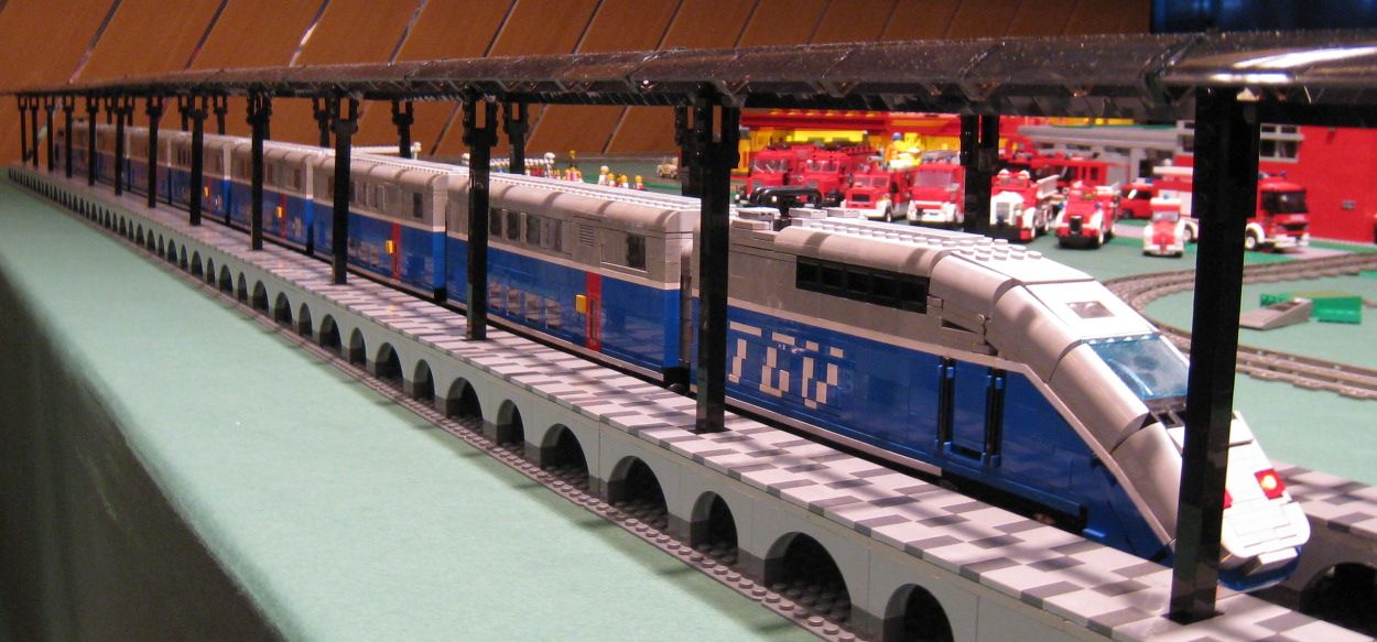 tgv_02.jpg