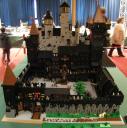black_castle_01.jpg