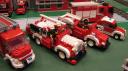 cars_05.jpg
