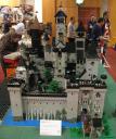 castle_01.jpg