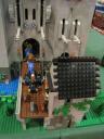 castle_02.jpg