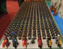 castle_army_01.jpg