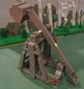 castle_catapult.jpg