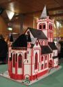 church_03.jpg
