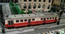 city_04.jpg