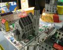 city_05.jpg